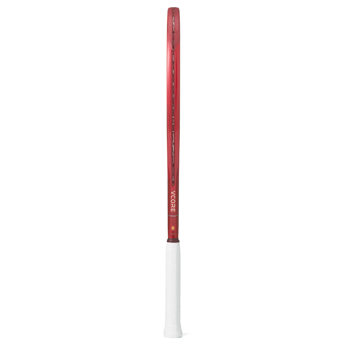 Yonex VCORE 08 100 300g Tennis Racket