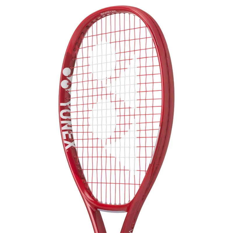 Yonex VCORE 08 26" 235g Junior Tennis Racket