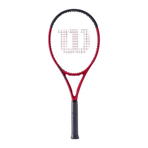Wilson Clash 100L V2.0 16x19 280g Tennis Racket