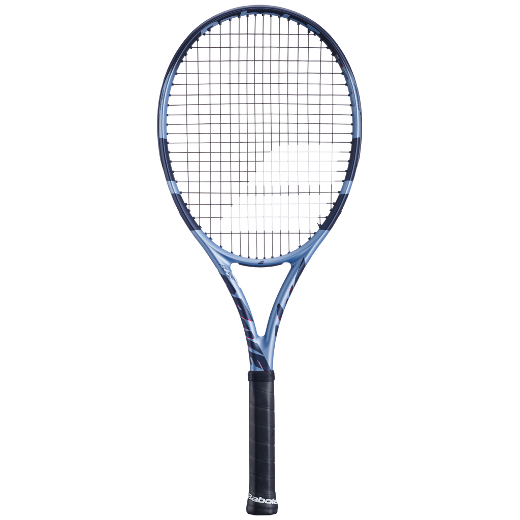 Babolat Pure Drive 300g 2025 Tennis Racket