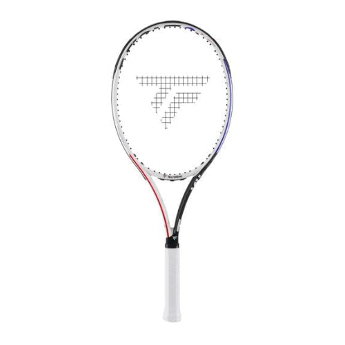 Tecnifibre T-Fight 315g RS Tennis Racket