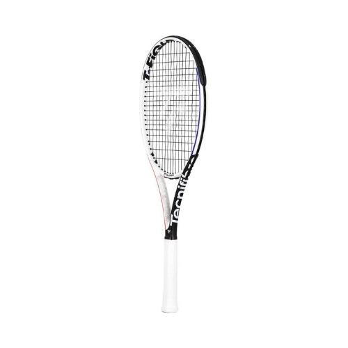 Tecnifibre T-Fight 315g RS Tennis Racket