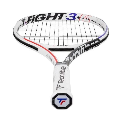 Tecnifibre T-Fight 315g RS Tennis Racket
