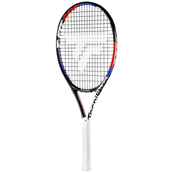 Tecnifibre T-Fit 275g Speed 2022 Tennis Racket