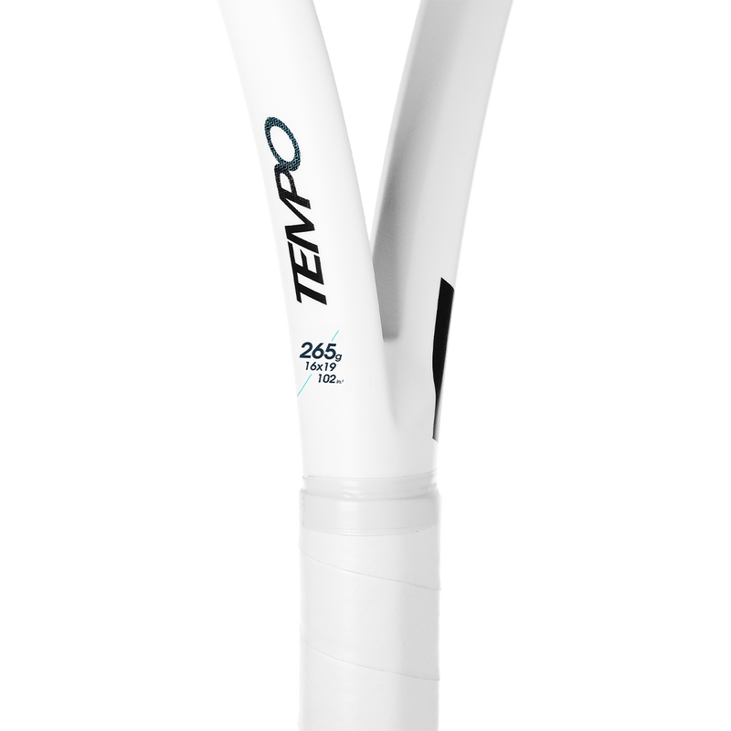Tecnifibre Tempo 265g Tennis Racket