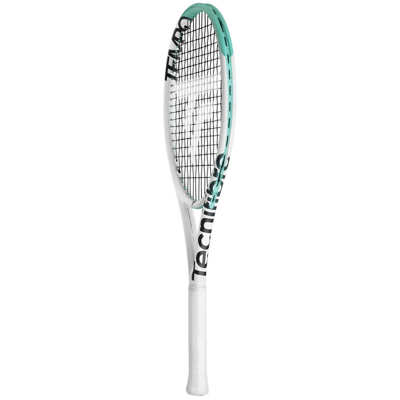 Tecnifibre Tempo 285g Tennis Racket