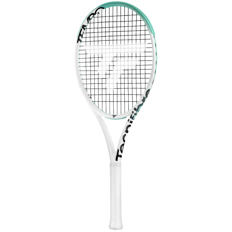 Tecnifibre Tempo 285g Tennis Racket