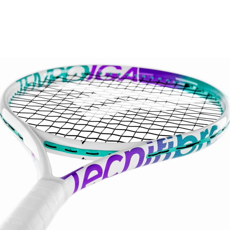 Tecnifibre Tempo 26" 2023 Junior Tennis Racket