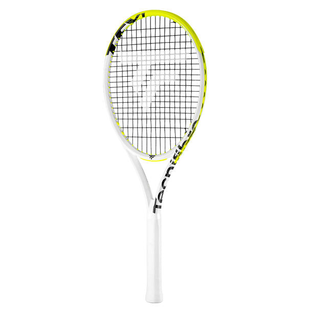 Tecnifibre TF-X1 285g V2 2024 Tennis Racket