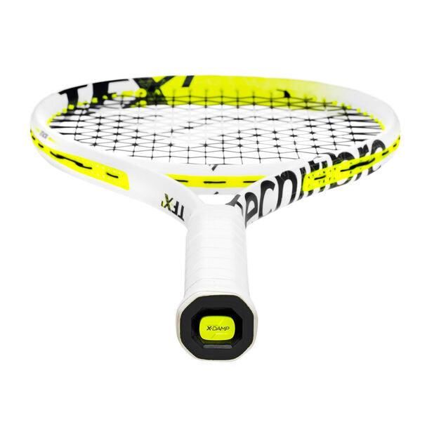 Tecnifibre TF-X1 300g V2 2024 Tennis Racket