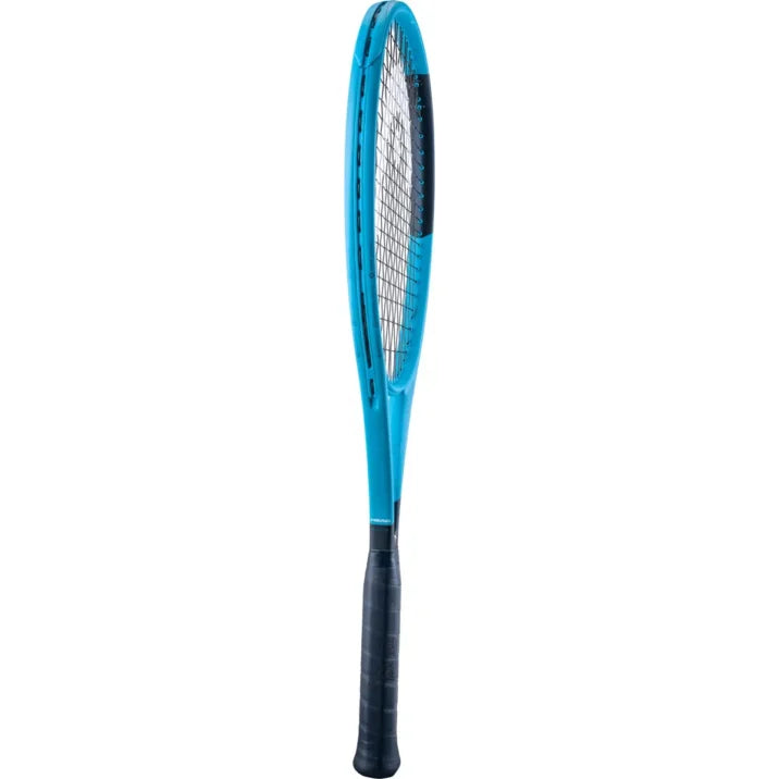 Head Boom MP L 100 2026 275g Hi-Bor Tennis Racket