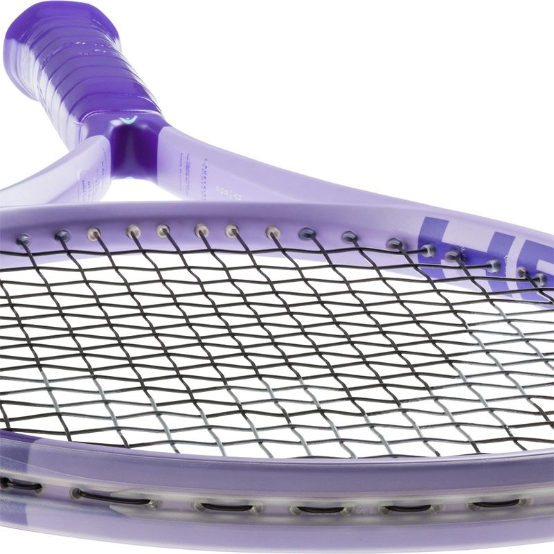 Head Boom MP 100 2026 Alternate 295g Hi-Bor Tennis Racket