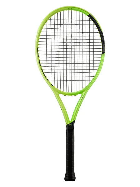 Head Extreme Elite 2026 Tennis Racket