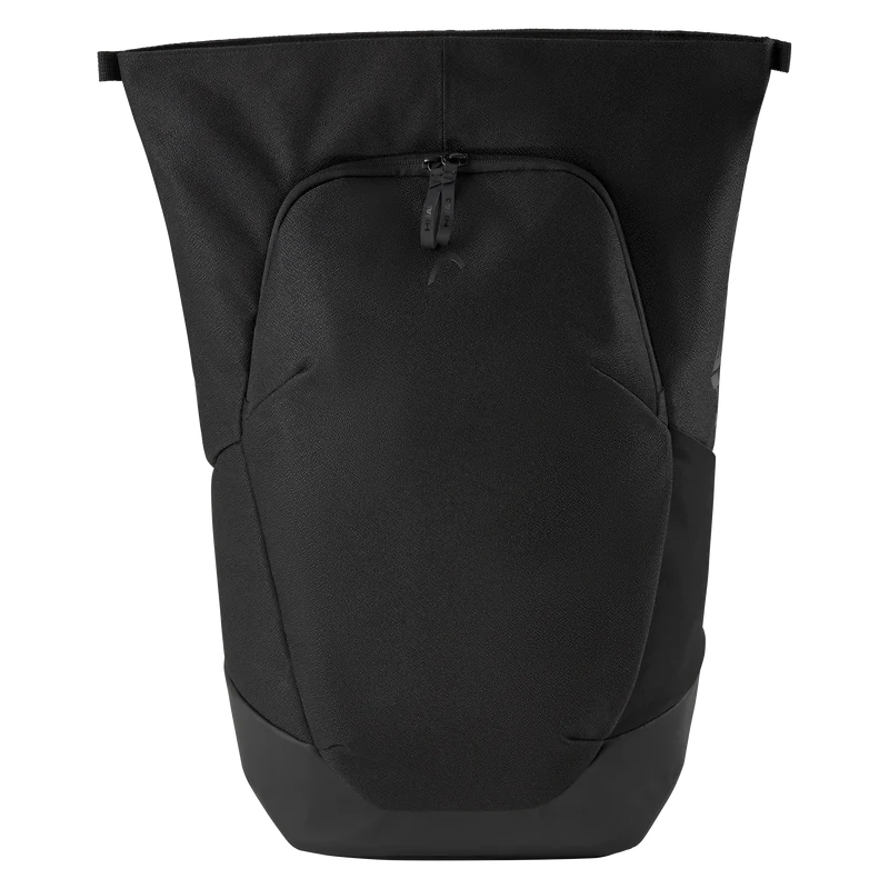 Head Pro X Djokovic Backpack 25L - Black
