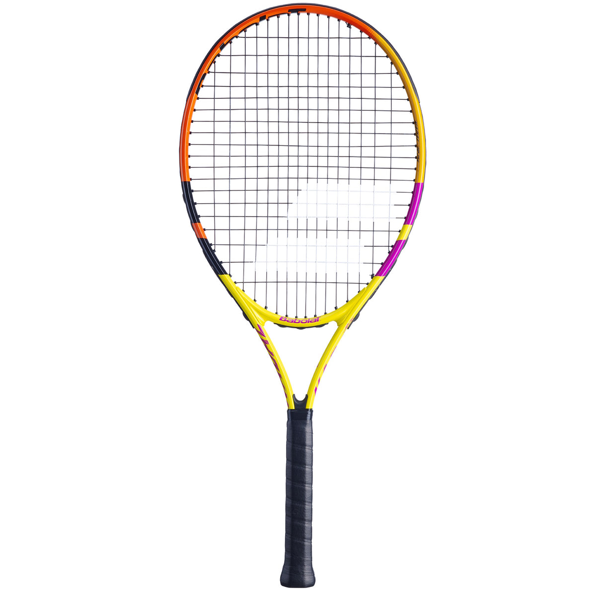 Babolat Nadal Junior 26" Tennis Racket