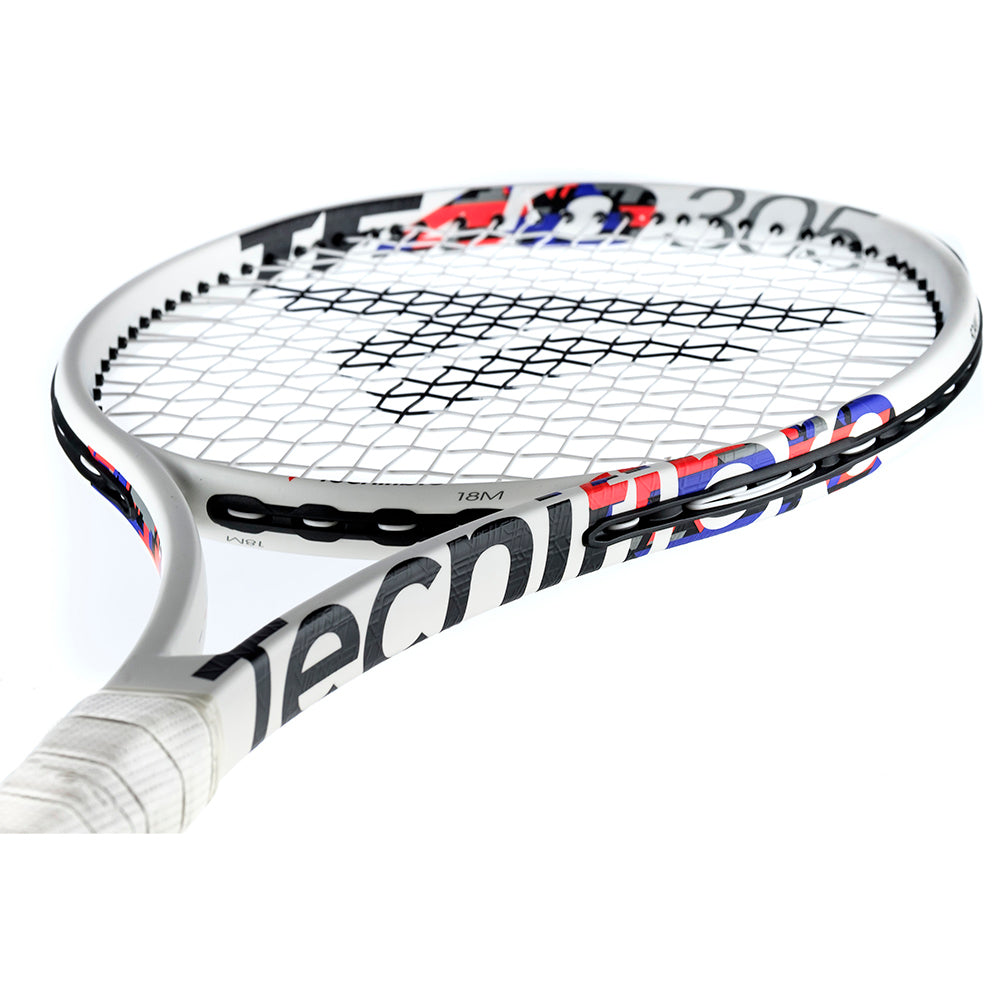 Tecnifibre TF40 315g V2 2022 (16x19) Tennis Racket