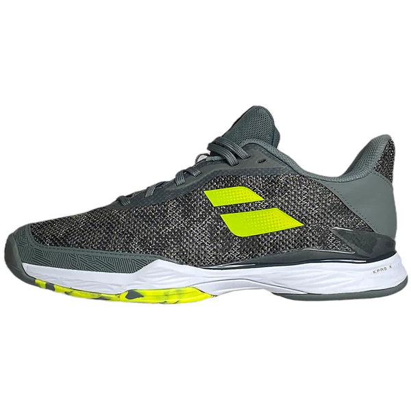 Babolat Jet Tere Men's Tennis Shoe