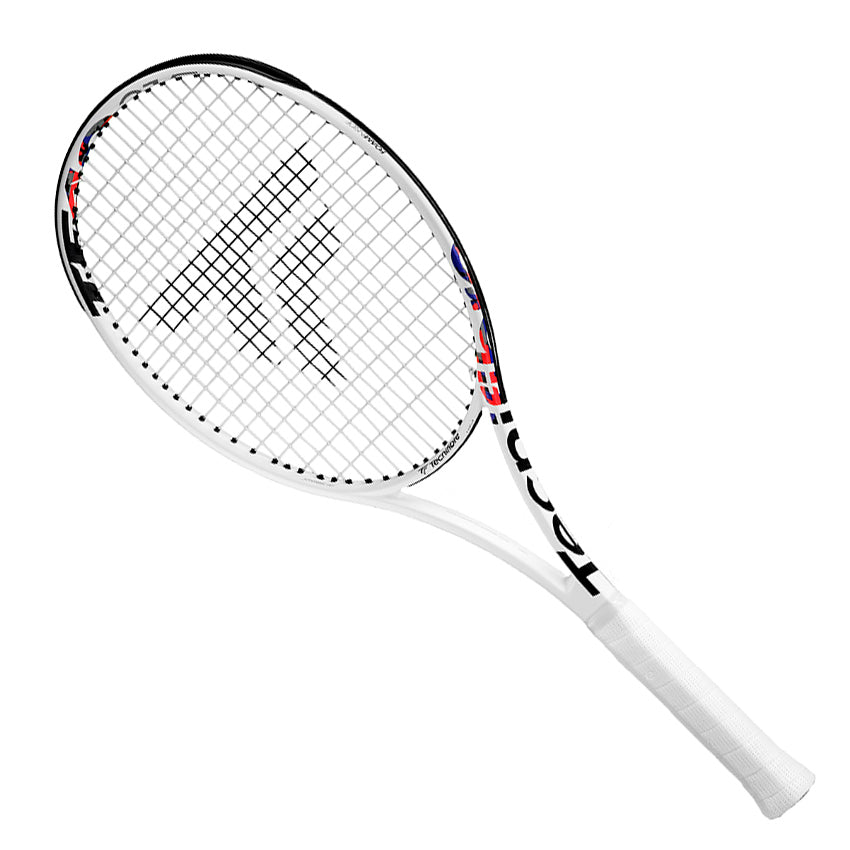 Tecnifibre TF40 315g V2 2022 (16x19) Tennis Racket