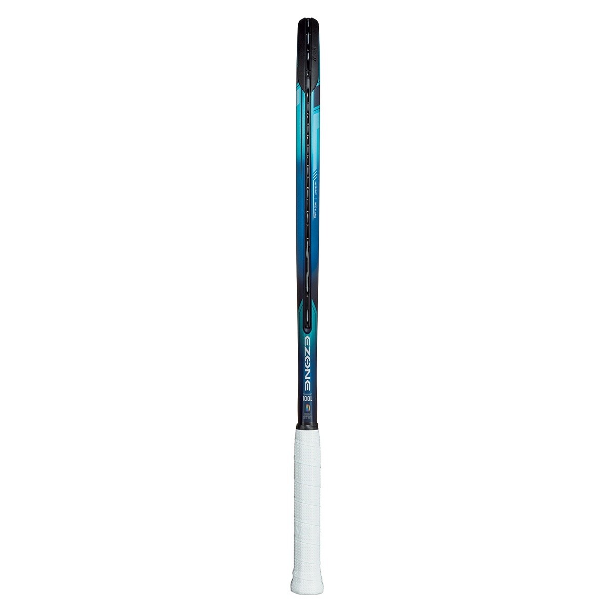 Yonex Ezone 07 Sonic 102 280g 16x18 Tennis Racket