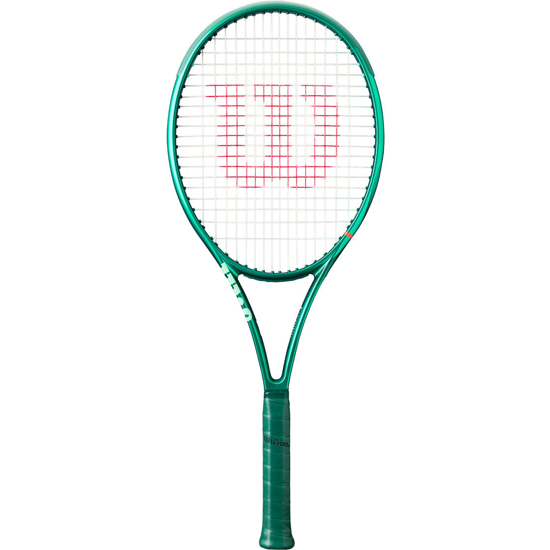 Wilson Blade 100L V10 285g Tennis Racket