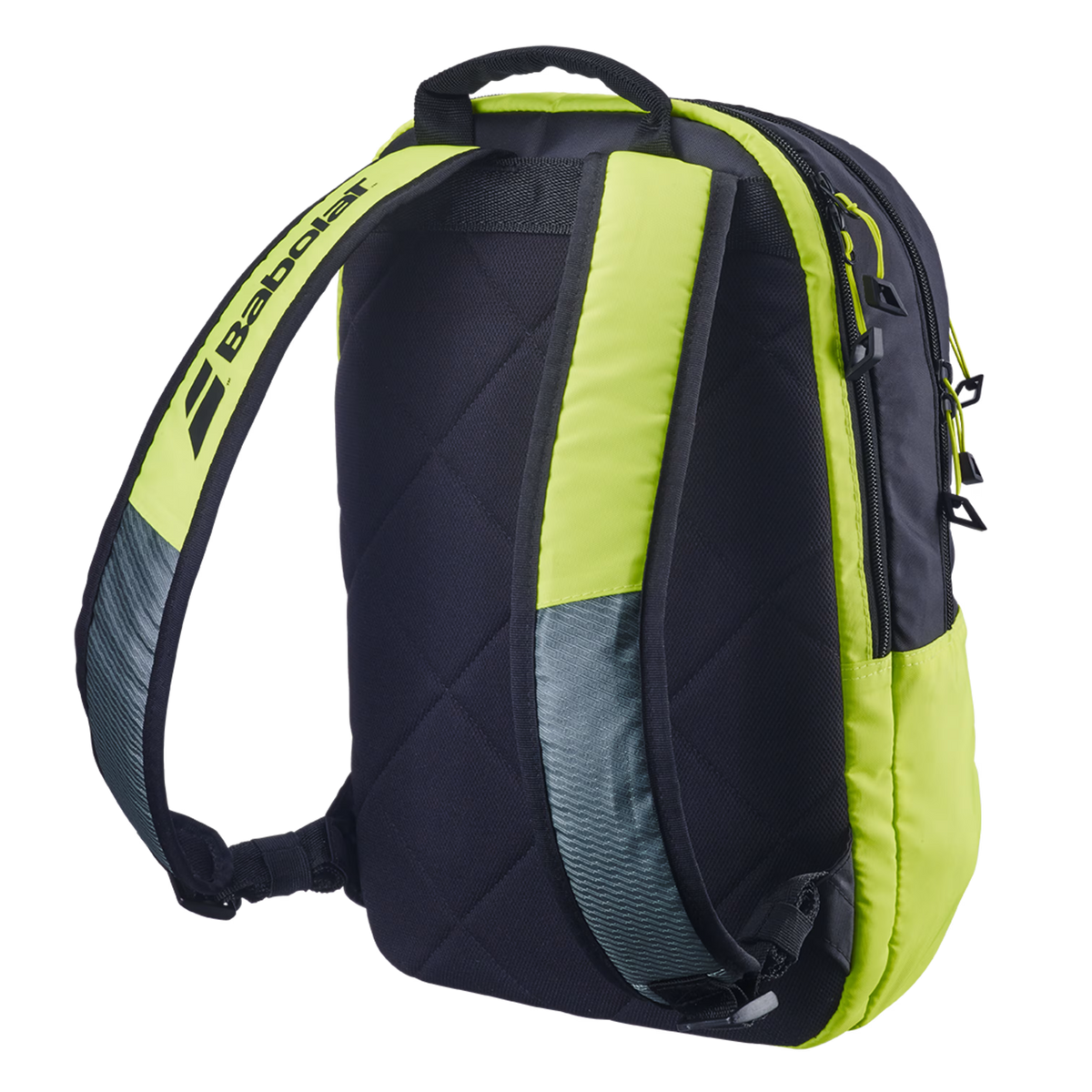 Babolat Kids Backpack