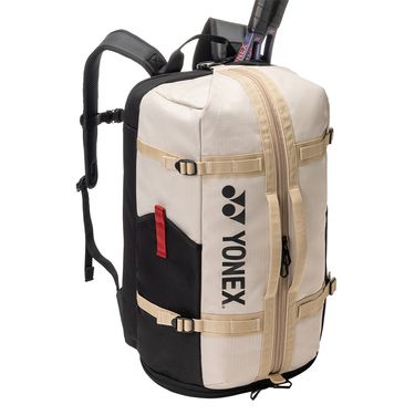 Yonex Gearlogic Tennis Backpack