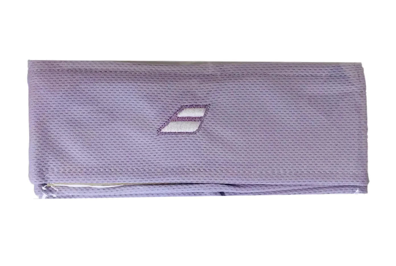 Babolat Polyester Headband