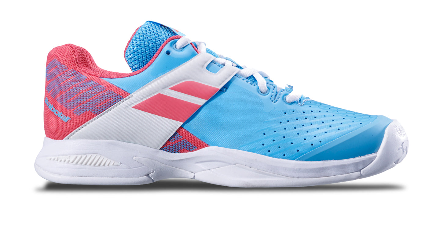 Babolat Propulse All Court Junior Shoe