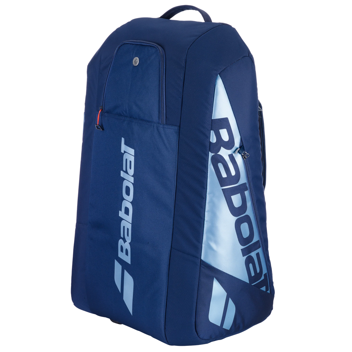Babolat RH12 Pure Drive Racket Bag