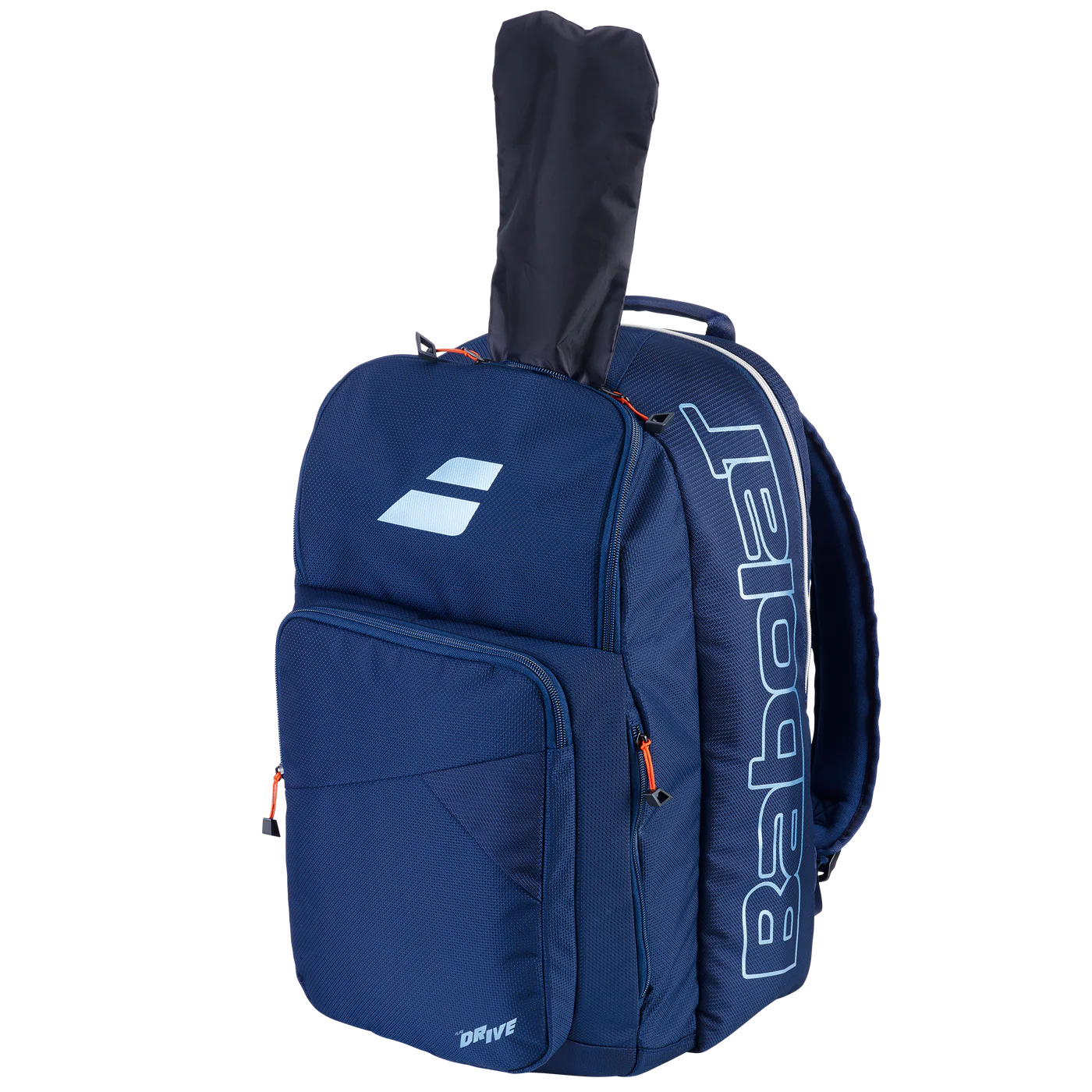 Babolat Pure Drive 2025 Back Pack