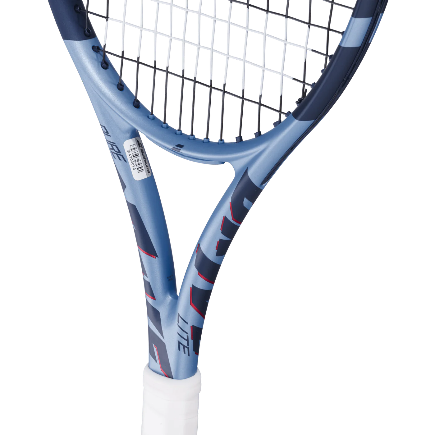 Babolat Pure Drive Lite 270g 2025 Tennis Racket