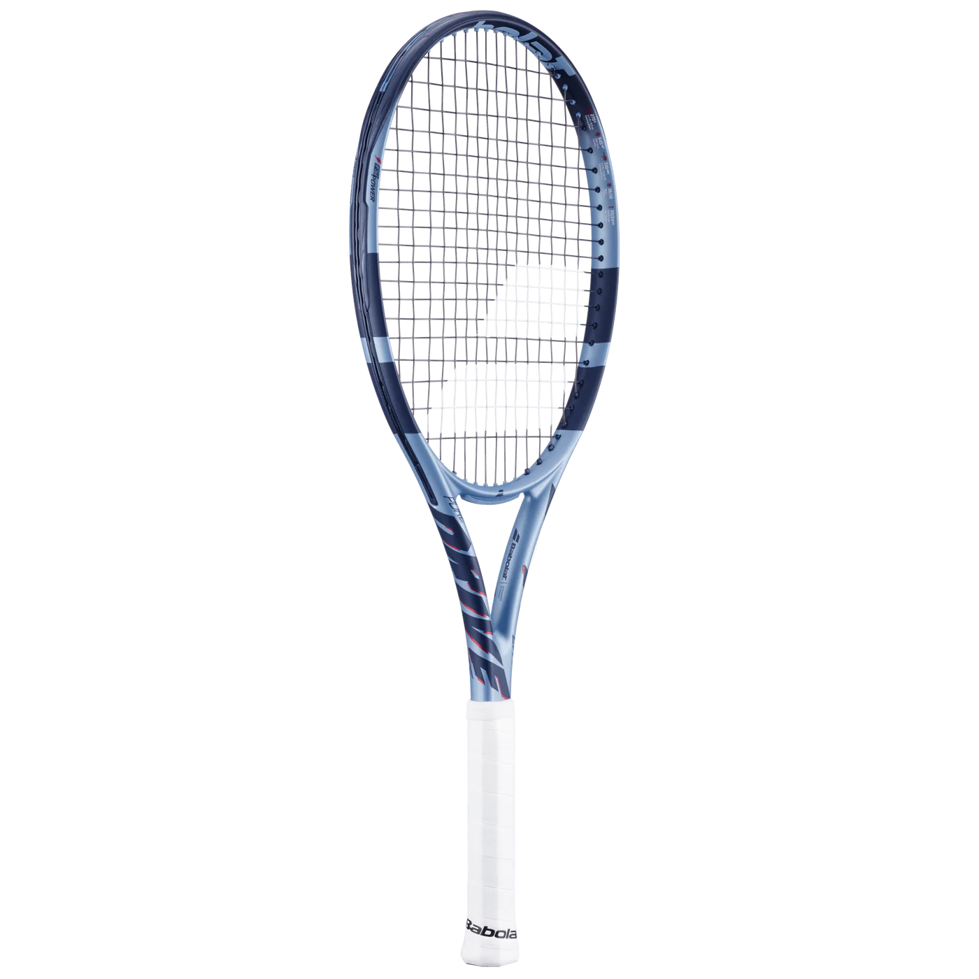 Babolat Pure Drive Lite 270g 2025 Tennis Racket