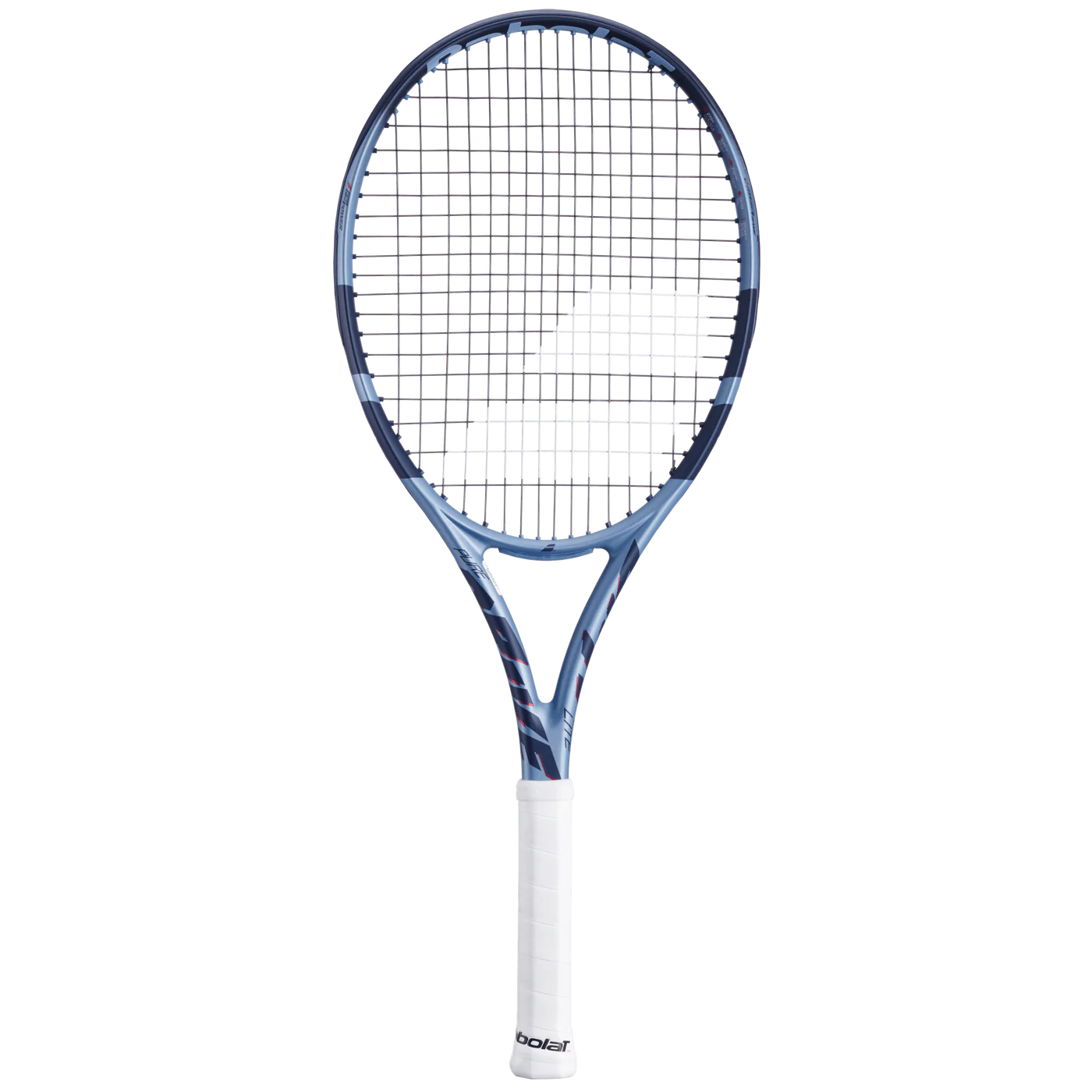 Babolat Pure Drive Lite 270g 2025 Tennis Racket