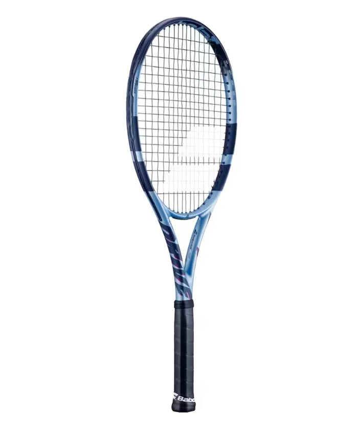 Babolat Pure Drive Gen 11 100 Tennis Racket - 300g