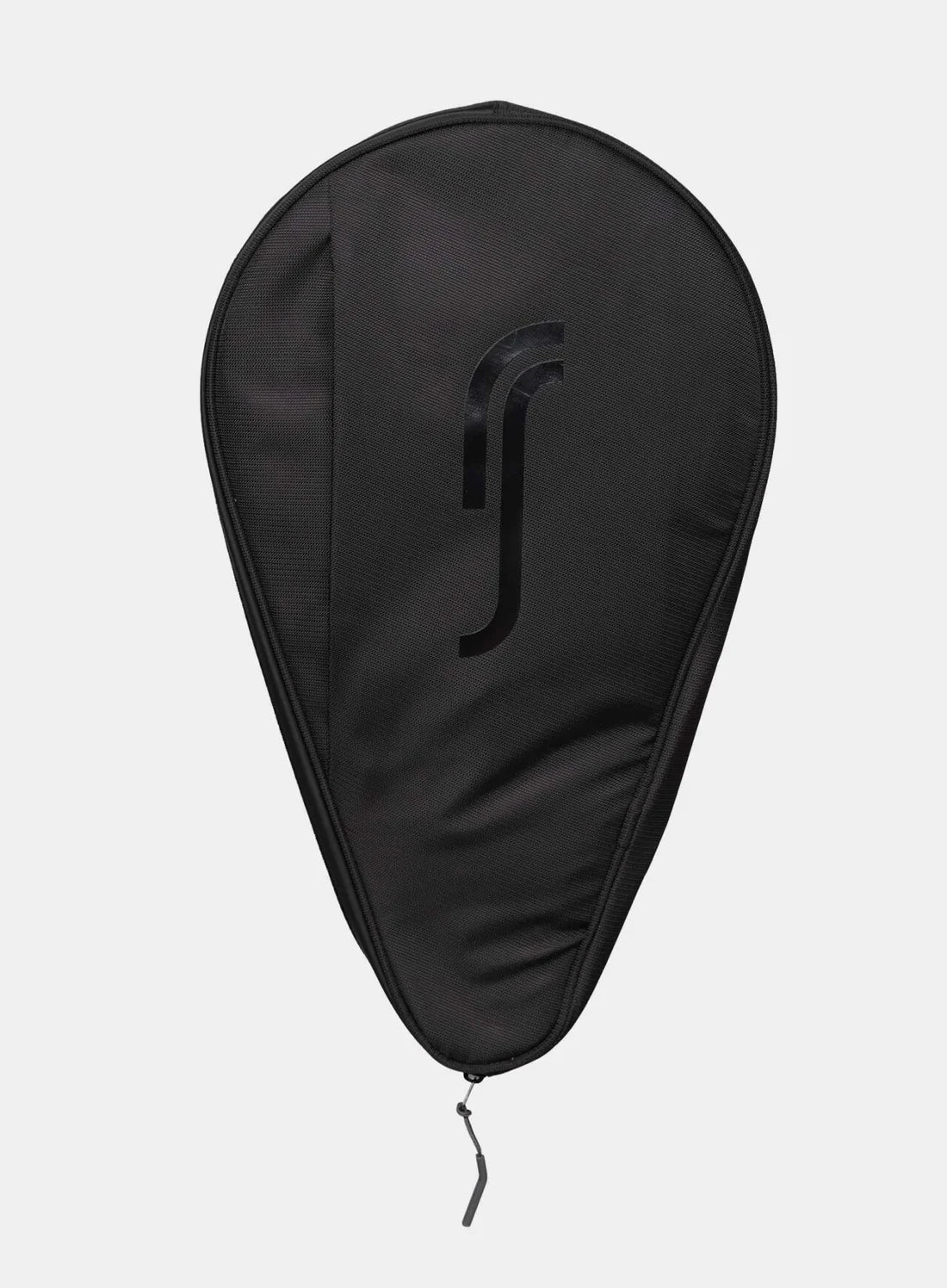 Robin Soderling Pro Padel Racket Cover - Black