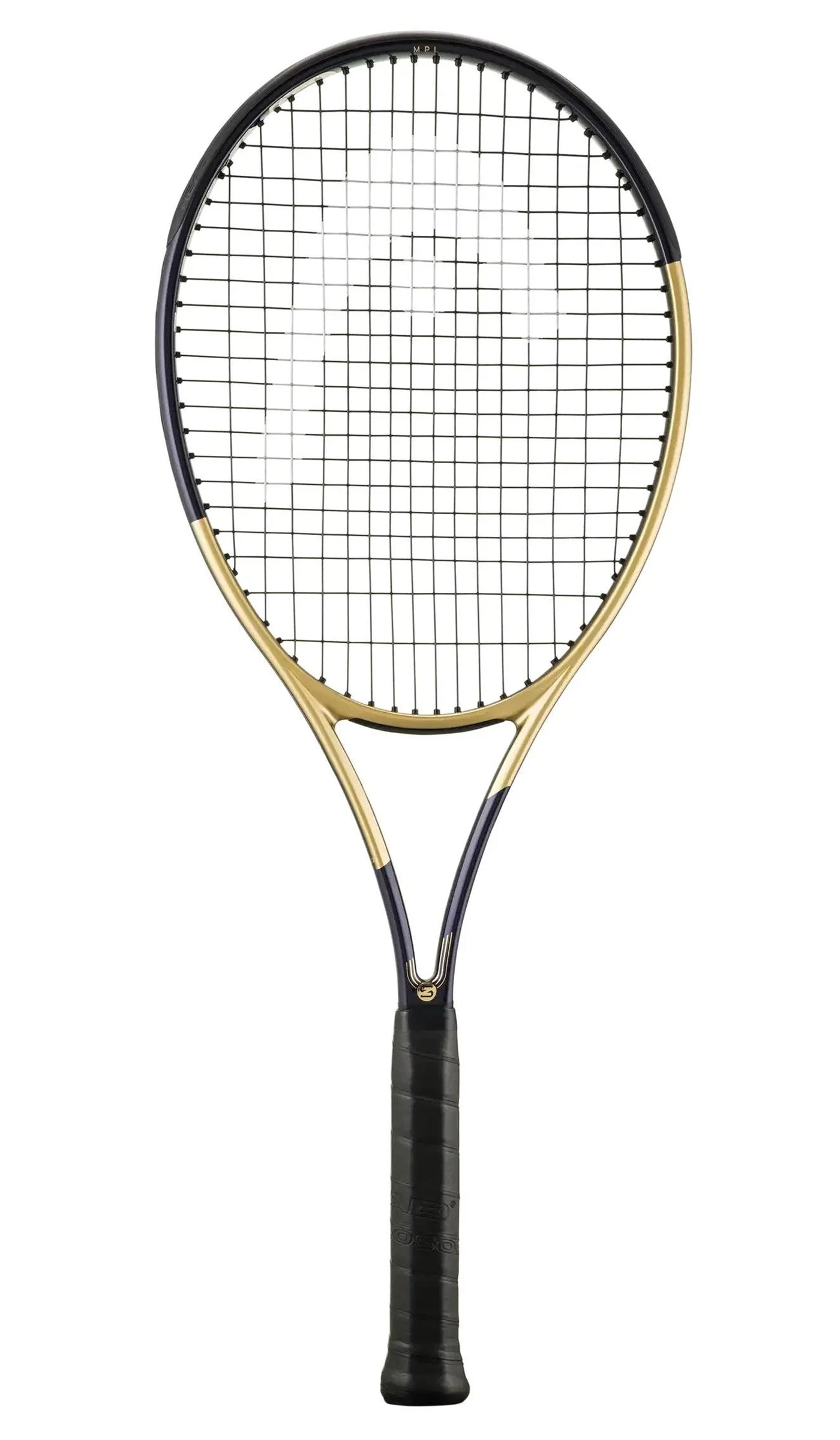 Head Gravity MP Zverev 2026 Tennis Racket - 295g