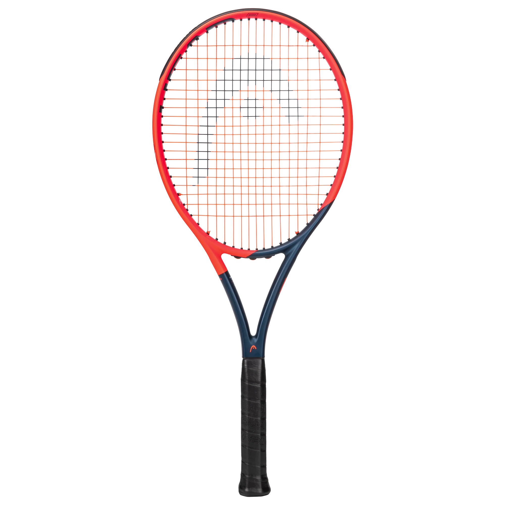 Head IG Radical XCeed 270g Tennis Racket