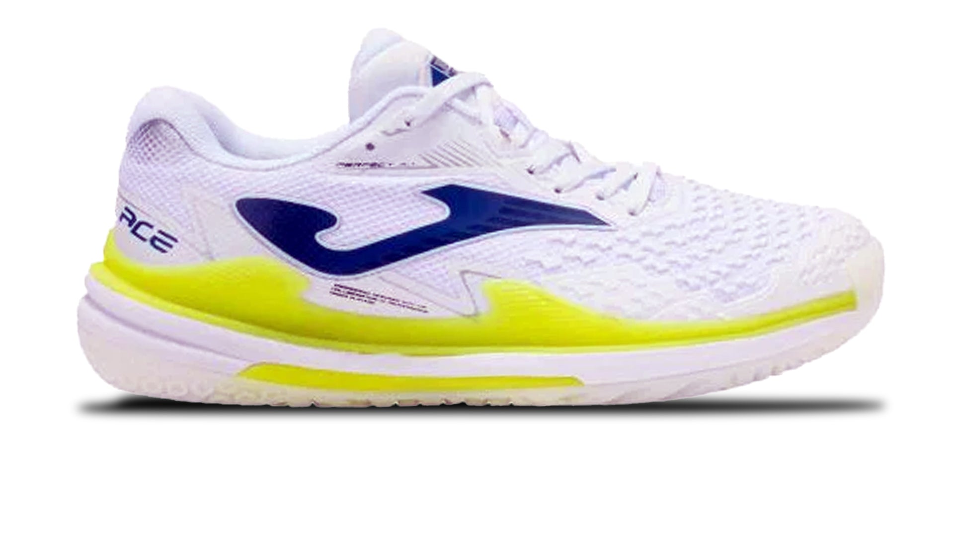 Joma Ace Men's 2502 All Court Shoe