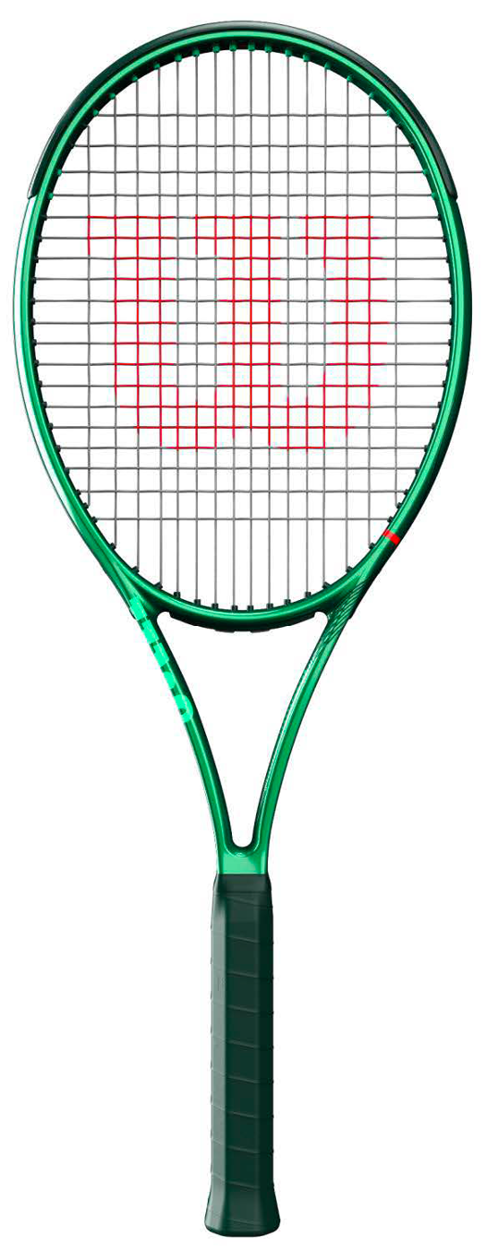 Wilson Blade 98 V10 16x19 305g Tennis Racket