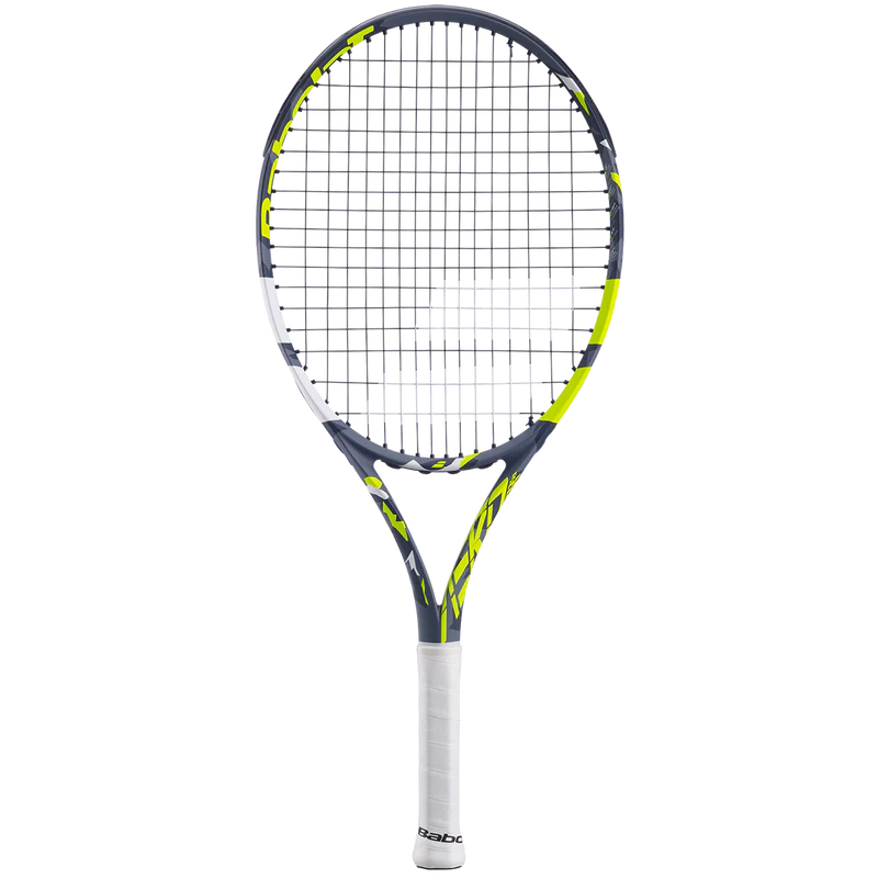 Babolat Pure Aero Junior 25" Tennis Racket
