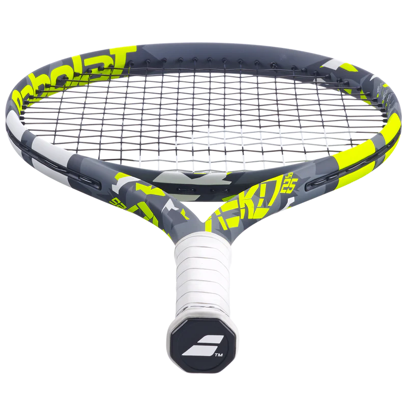 Babolat Pure Aero Junior 25" Tennis Racket