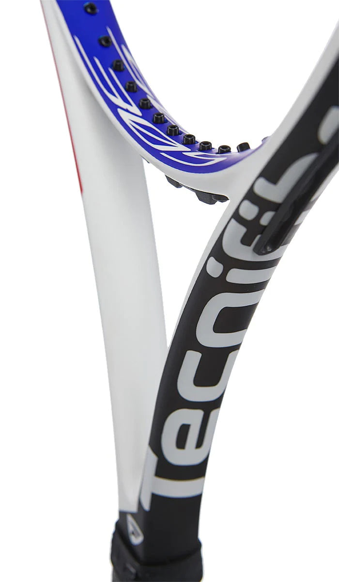 Tecnifibre T-Fight 315g XTC 2018 Tennis Racket