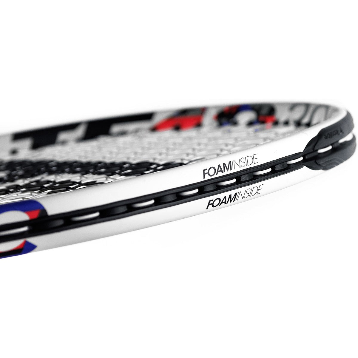Tecnifibre TF40 305g V1 2020 (18x20) Tennis Racket