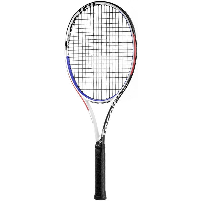 Tecnifibre T-Fight 320g XTC 2018 Tennis Racket
