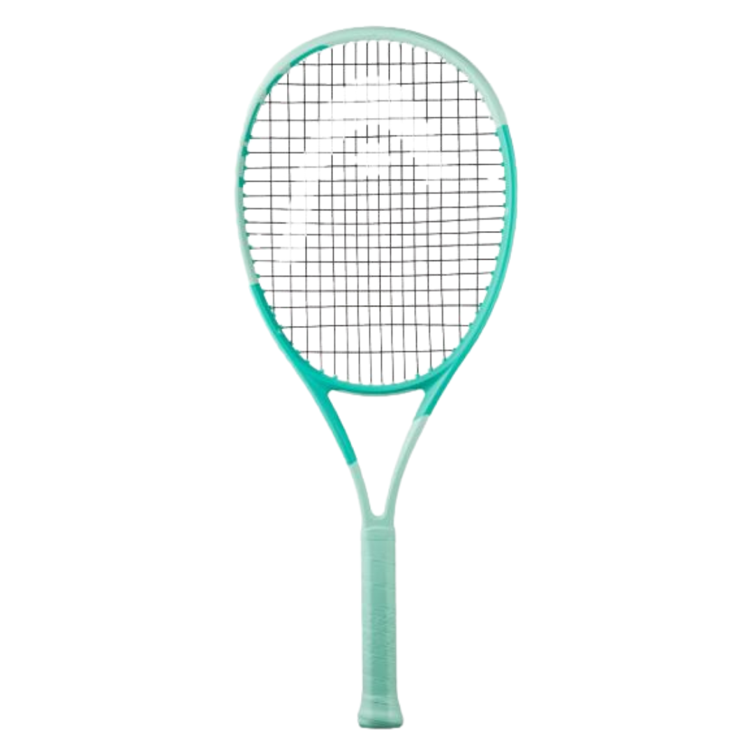 Head Boom Junior 2024 Alternate Tennis Racket