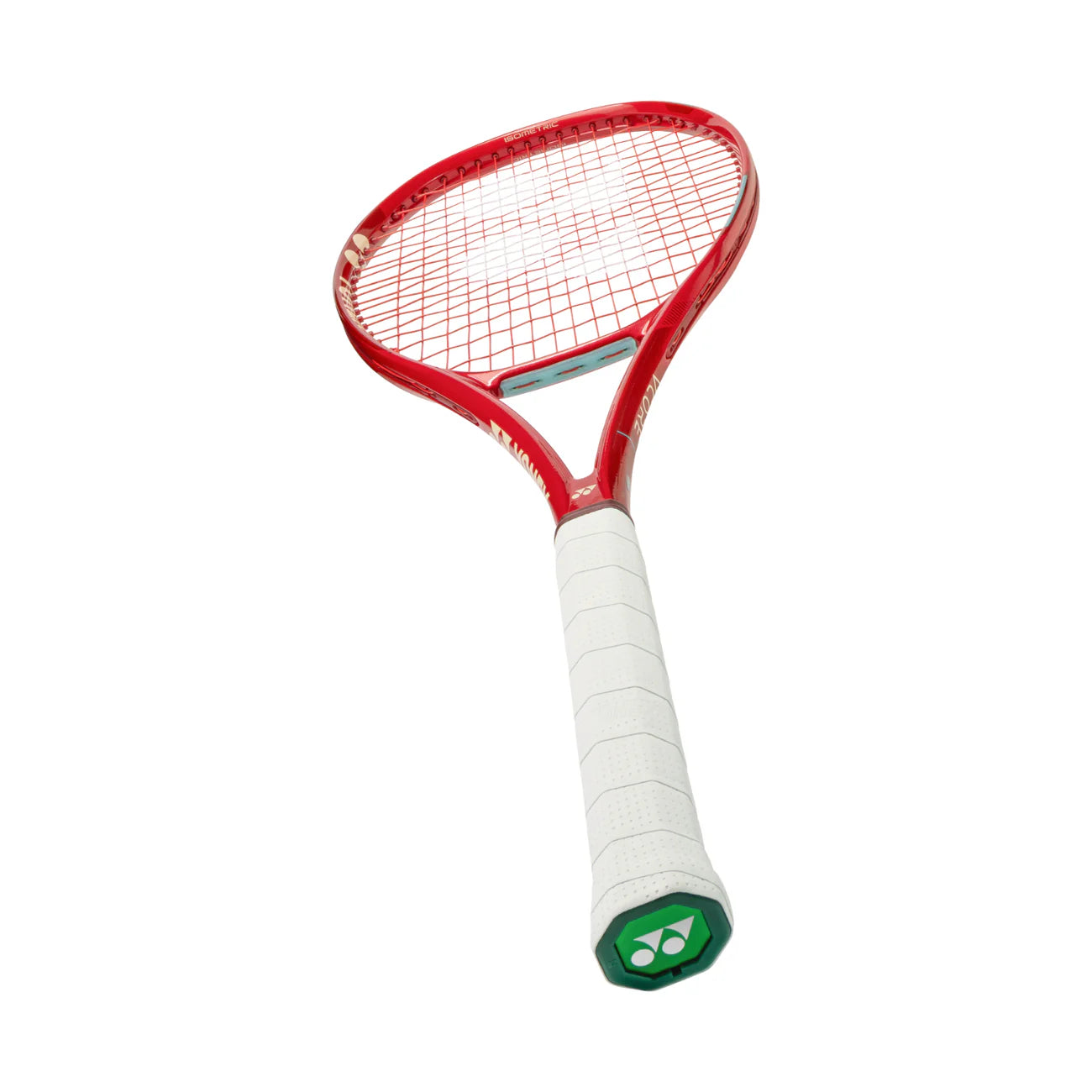 Yonex VCORE 08 Alpha 100 275g Tennis Racket