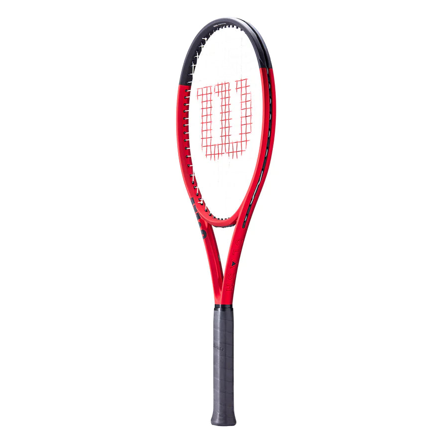 Wilson Clash 100 v2.0 16x19 295g Tennis Racket