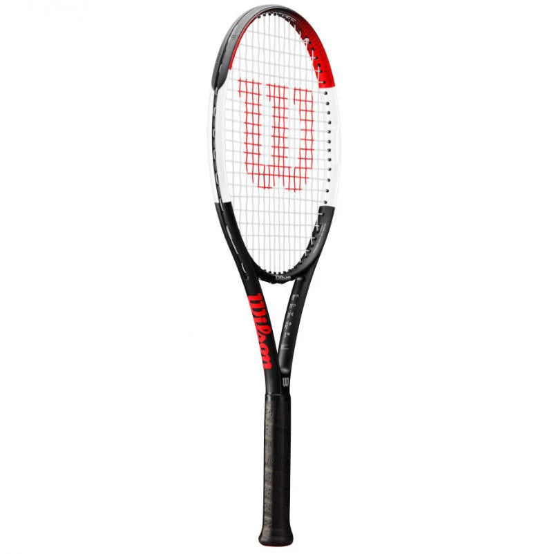 Wilson Pro Staff Precision 100TNS 305g Tennis Racket