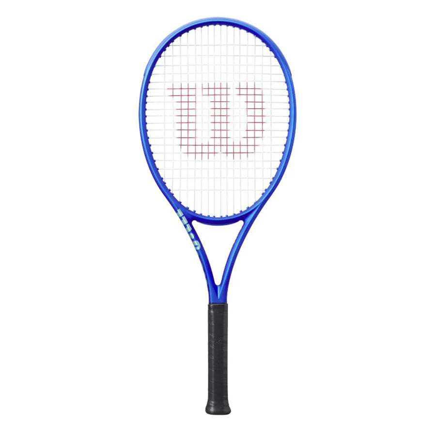 Wilson ULTRA 100 300g V5 Tennis Racket