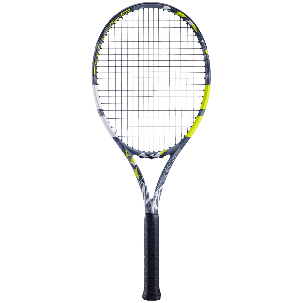 Babolat Evo Aero 275g Tennis Racket
